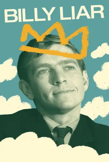 Billy kłamca