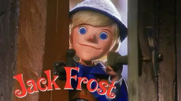 Zasłona do filmu "Jack Frost" #1118231