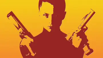 Zasłona do filmu "Sexykiller" #1136147