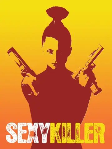 Sexykiller