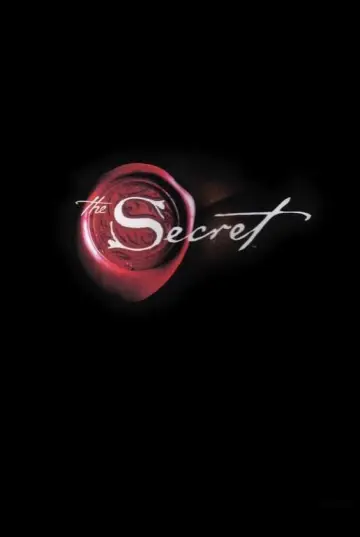 Sekret