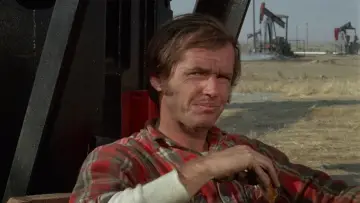 Zasłona do filmu "Pięć łatwych utworów" #236522