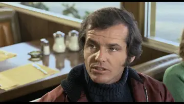 Zasłona do filmu "Pięć łatwych utworów" #990808