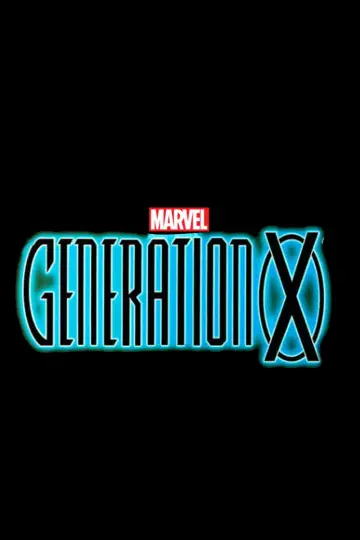 Generation X