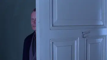 Zasłona do filmu "Bezsenność" #441717