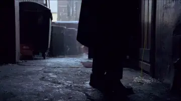 Zasłona do filmu "Bezsenność" #441727