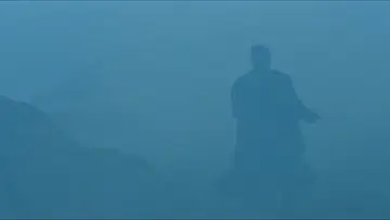 Zasłona do filmu "Bezsenność" #868585