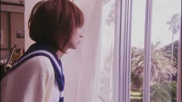 Zasłona do filmu "呪怨 白い老女" #1087481