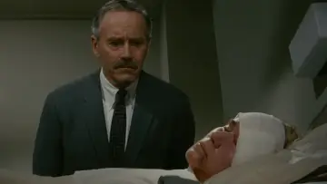 Zasłona do filmu "Dusiciel z Bostonu" #1076318