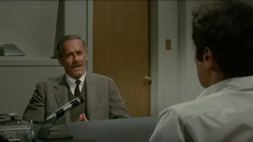 Zasłona do filmu "Dusiciel z Bostonu" #1076320