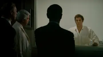 Zasłona do filmu "Dusiciel z Bostonu" #1076322