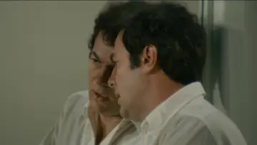 Zasłona do filmu "Dusiciel z Bostonu" #1076323