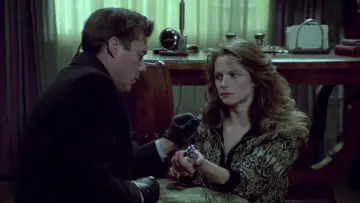 Zasłona do filmu "Nocny portier" #344439