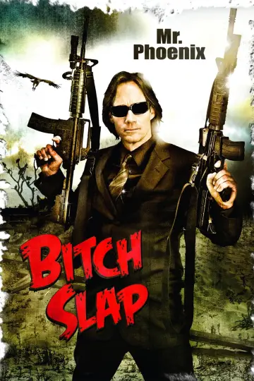 Plakat do filmu "Ostre dziewczyny" #331139