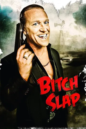 Plakat do filmu "Ostre dziewczyny" #331142