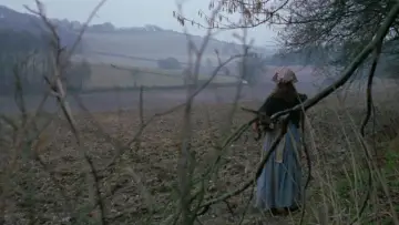Zasłona do filmu "Krew na szponach szatana" #1651427