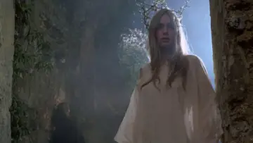 Zasłona do filmu "Krew na szponach szatana" #1651428