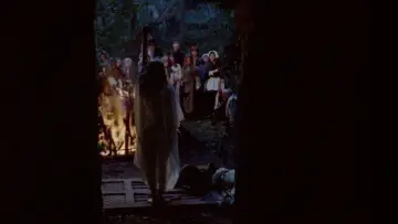 Zasłona do filmu "Krew na szponach szatana" #1651433