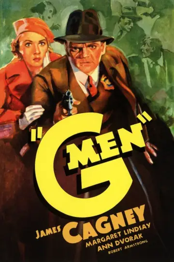 Plakat do filmu "