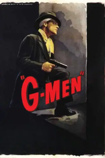 Plakat do filmu "