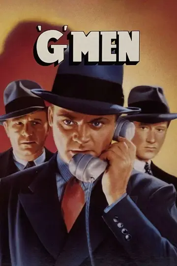 Plakat do filmu "