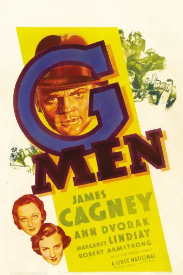 Plakat do filmu "