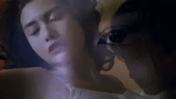 Zasłona do filmu "赤裸羔羊" #804891