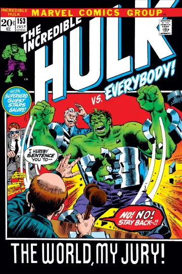 Plakat do filmu "The Incredible Hulk Returns" #494103