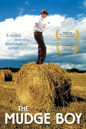 Plakat do filmu "Kurczak" #941523