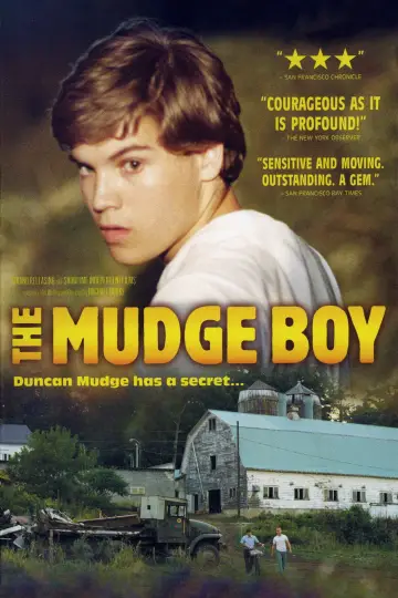 Plakat do filmu "Kurczak" #941524