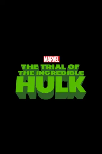 Hulk przed sądem