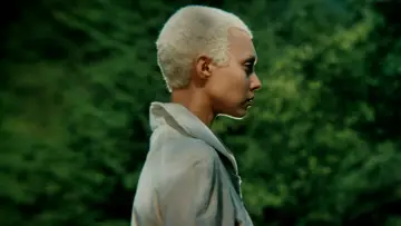 Zasłona do filmu "Через тернии к звёздам" #1047538
