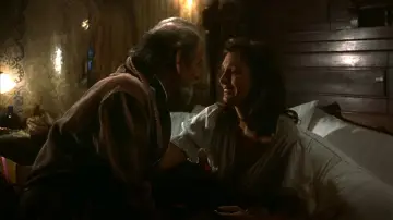 Zasłona do filmu "Władca lalek 3: Zemsta Toulona" #1203174