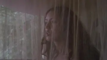 Zasłona do filmu "Wyspa doktora Moreau" #392663