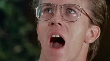 Zasłona do filmu "Troll 2" #1019282