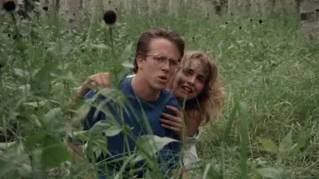Zasłona do filmu "Troll 2" #1019296