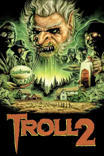Troll 2