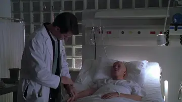 Zasłona do filmu "Dowcip" #460426