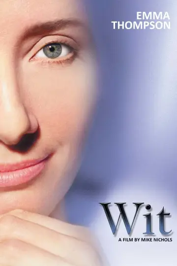 Plakat do filmu "Dowcip" #674681