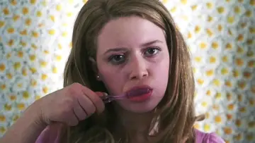 Zasłona do filmu "But I