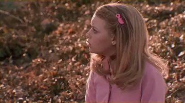 Zasłona do filmu "But I