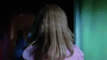 Zasłona do filmu "But I