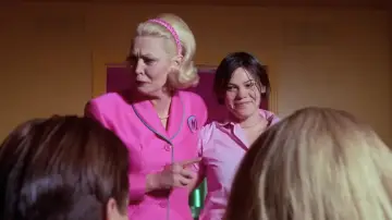 Zasłona do filmu "But I