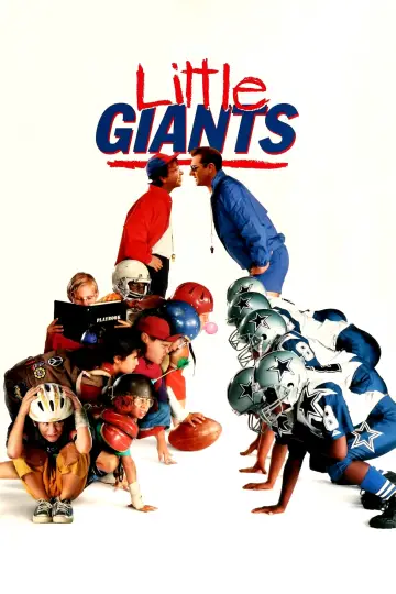 Giganciki