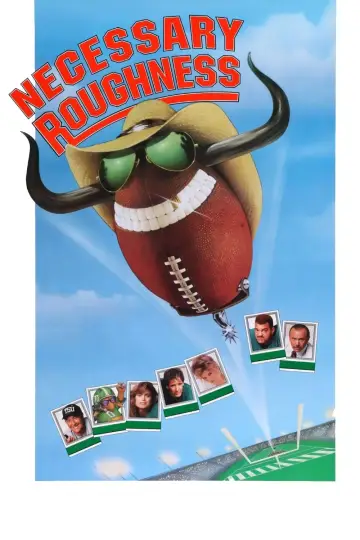 Plakat do filmu "Trudne zwycięstwo" #1034410