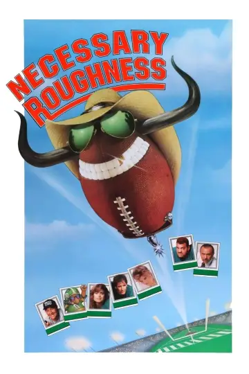 Plakat do filmu "Trudne zwycięstwo" #1034411