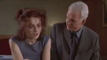 Zasłona do filmu "Nowokaina" #461203
