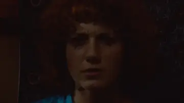 Zasłona do filmu "Celine i Julie odpływają" #870493