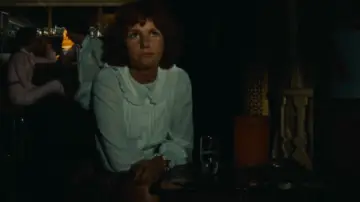 Zasłona do filmu "Celine i Julie odpływają" #870497