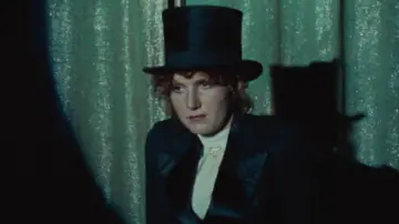 Zasłona do filmu "Celine i Julie odpływają" #870502
